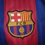 Barcelona Messi Jersey 2016/17 Image 7