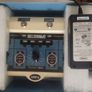 T Rex Spin Doctor Pre Amp Overdrive Image 8