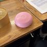 dumpling Image 5