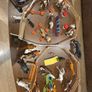 Schleich horses and stuff Image 4