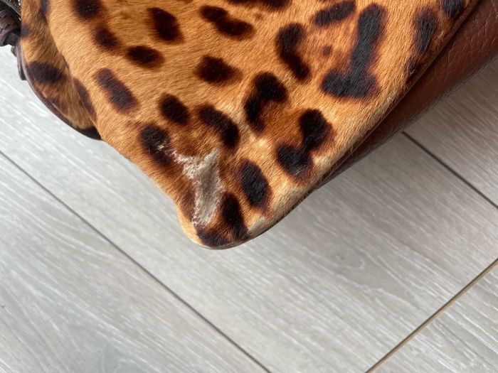 Dolce & Gabbana Bag