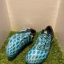 Adidas Predator Instinct FG Football Boots | UK 9 Image 6