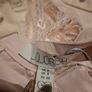 Liquorish Dress Size 8 Image 9