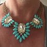 Necklace Image 2