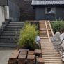 FREE Timber ramp Image 3