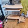 Computer Desk (FREE) Image 2