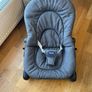 Chicco baby bouncer Image 4
