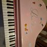 Kids Piano Image 2