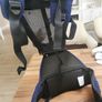 baby sling Image 4