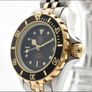 TAG HEUER  ladies Wolf of Wall street Image 9