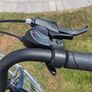 ladies bicycle Image 2