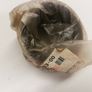 Yamaha XVS125 Dragstar airbox joint Image 2