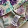 Ladies M&S Limited Edition sleeveless top. Size 8 Image 4