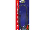 Aqua Nova Air curtain 30cm
