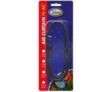 Aqua Nova Air curtain 30cm