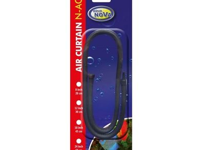 Aqua Nova Air curtain 30cm