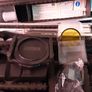 camera's and some accessories included case Image 9