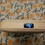 Rechargeable Hand Warmer & Power Bank Image 4