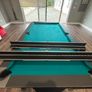Pool Cases Image 6