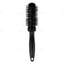 Vented Round Barrel Hair Brush Nano Thermal Ceramic & Ionic - Size #32 Image 2