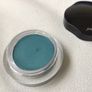 Brand New Shiseido Shimmering Cream Eye Color Image 7