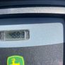 john deere x300r Image 4
