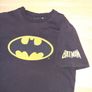 Batman t-shirt Image 2