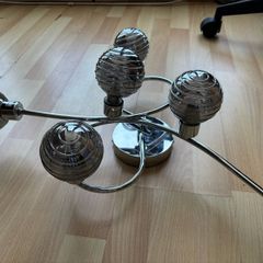 Ceiling pendant light