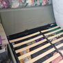 King Size Ottoman Bed Image 6