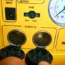 Baterry starter Image 10