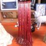 Jewellery stands Image 8