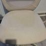 Ikea office chair Image 3