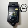 Minolta AUTO Electro Flash 280 Xenon Flash Image 5