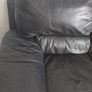 sofa 2 seater Image 3