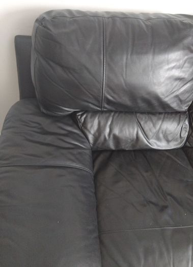 sofa 2 seater