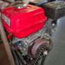 Go kart parts Image 7