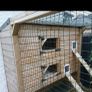 catio Image 2