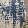 Modern Abstract Rug Image 2