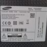 Samsung 48" Full HD Smart TV  Great Condition Image 7