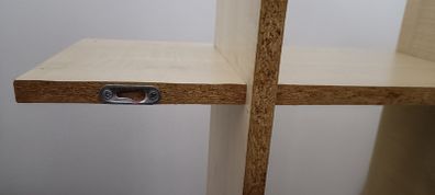 Shelf