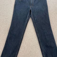 Mens  MUSTANG Jeans size 36 / 32