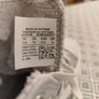 Converse Children's  Trainers Image 10