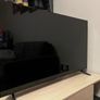 LG 43" Smart Full HD TV - Excellent Condition Image 3