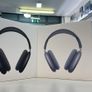 Airpods Max 2 - 2026 apple airpods max 2 apple airpods max 2 airpods max 2 airpods max 2 airpods max 2 Airpods Max 2 Airpods Max 2 - 2026 Apple Airpods Max 2 Airpods Max 2 2nd gen Airpods Max 2 2nd gen Image 2