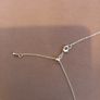 newbridge Hollywood collection pendant Image 9