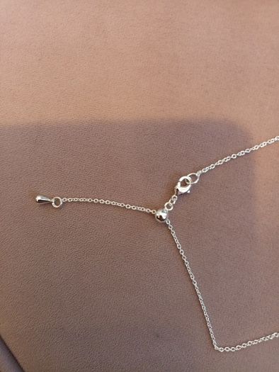 newbridge Hollywood collection pendant