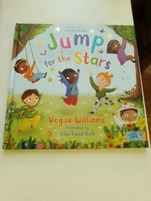 Children Books