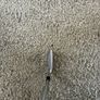 Taylormade P790 2023 3 iron stiff shaft Image 6