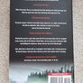 David Baldacci Atlee Pine complet 4 book set Image 2