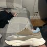 1:1 B22 like new Image 2